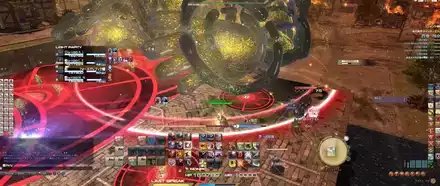 スクリーンショット 2025-08-07 224247