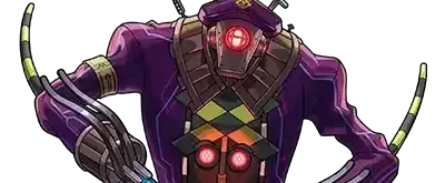 アンコルウの画像