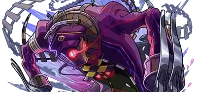 アンコルウの画像