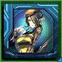 アベーユの画像