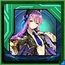 ウィンディスの画像