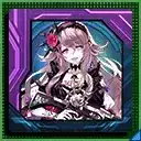 オデットの画像