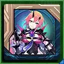 リンジーの画像