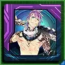 ジャスパーの画像