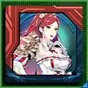 ローザリンデの画像