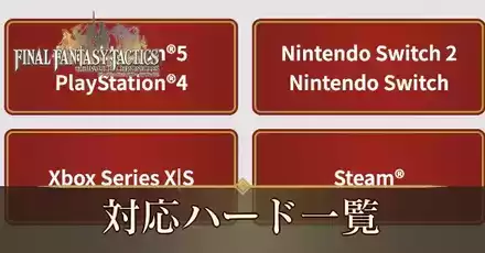 対応ハードアイキャッチ