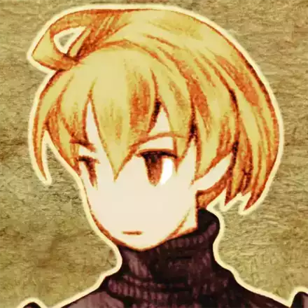 PSストアラムザ