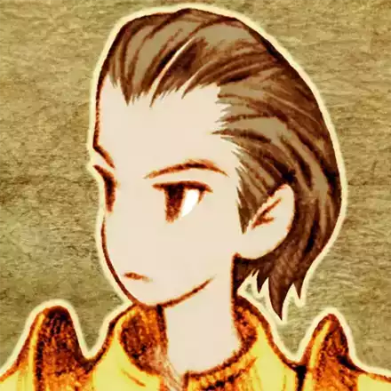 PSストアディリータ