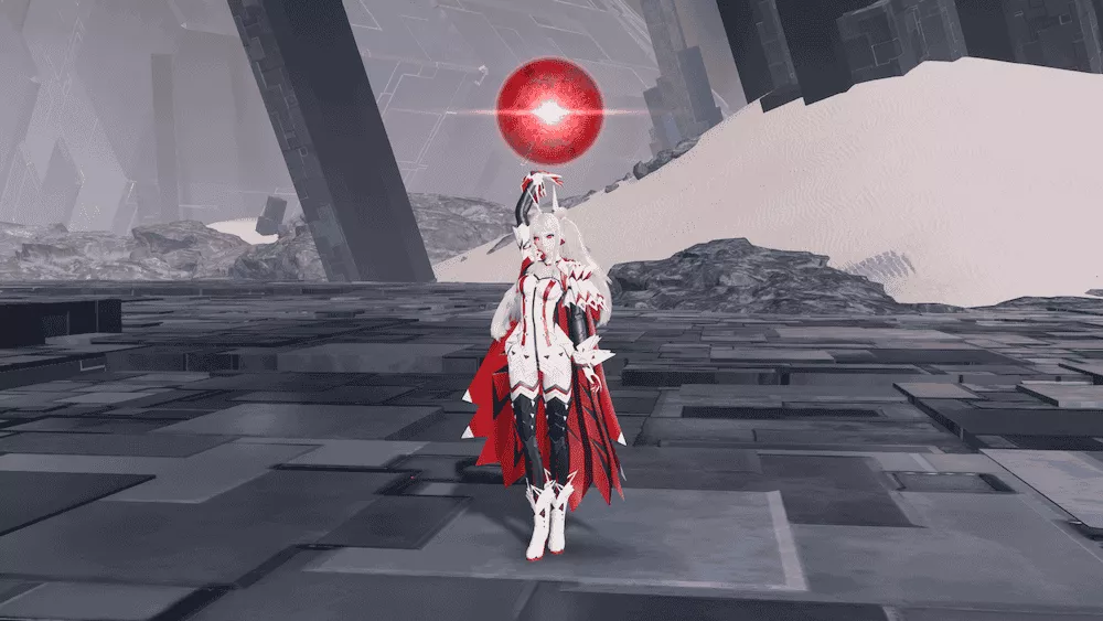 1162「シバポーズ+