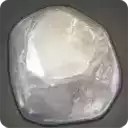 コーディア樹液塊の画像