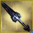 レイティースピアの画像