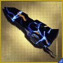 レイティータリスの画像