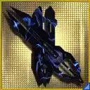 レイティーカタナの画像