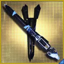 レイティータクトⅡの画像