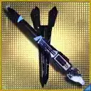 レイティータクトの画像