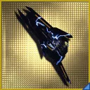 レイティーランチャーⅡの画像