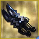 レイティーブレードⅡの画像