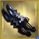 レイティーブレードの画像