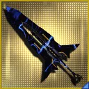 レイティーソードⅡの画像