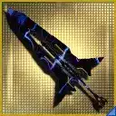 レイティーソードⅡの画像