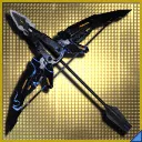 レイティーボウⅡの画像