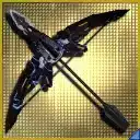 レイティーボウの画像