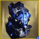 レイティーブーツⅡの画像