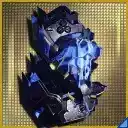 レイティーブーツの画像