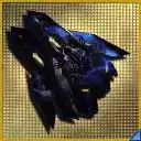 レイティーワイヤー