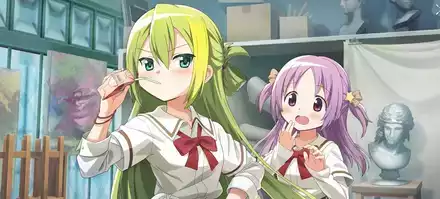 戻らないあの頃画像