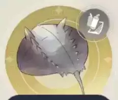 オニカブトの画像