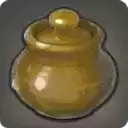 石匠の研磨剤の画像