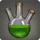 匠の宝水の画像