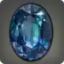 デザートラピスの画像