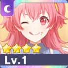 ［スペシャルコラボ配信！］桃井愛莉特訓前画像