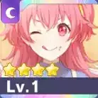 ［スペシャルコラボ配信！］桃井愛莉画像