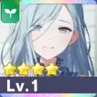 ［完璧な微笑］日野森雫