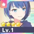 ［出逢い育む絆］桐谷遥画像