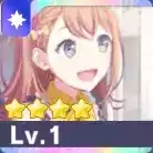 ［夢は雑踏に紛れて］花里みのり画像