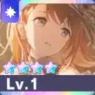 ［夢は雑踏に紛れて］花里みのり