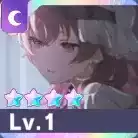 ［スペシャルコラボ配信！］桃井愛莉