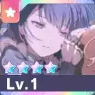 ［出逢い育む絆］桐谷遥