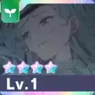 ［完璧な微笑］日野森雫