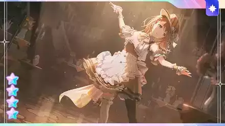 夢は雑踏に紛れて