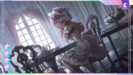 スペシャルコラボ配信！