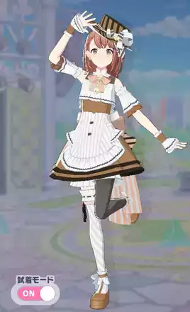 オリジナル画像