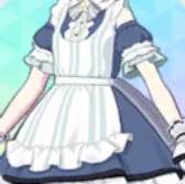 アナザー1アイコン