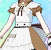 アナザー1アイコン