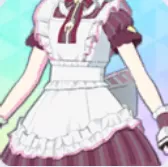 アナザー1アイコン