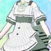 アナザー1アイコン